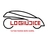 Logo Lotur Srls